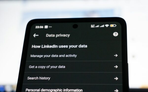 How to control Android app permissions for better privacy