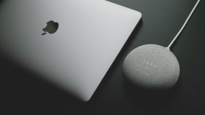How to control Chrome notifications and site permissions for fewer distractions