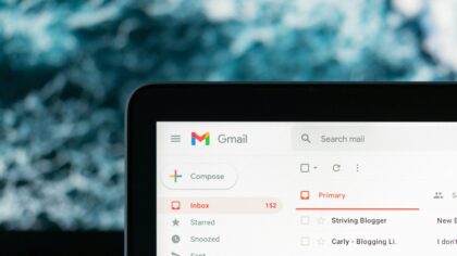 How to declutter your Gmail inbox with filters, labels and auto-cleanup