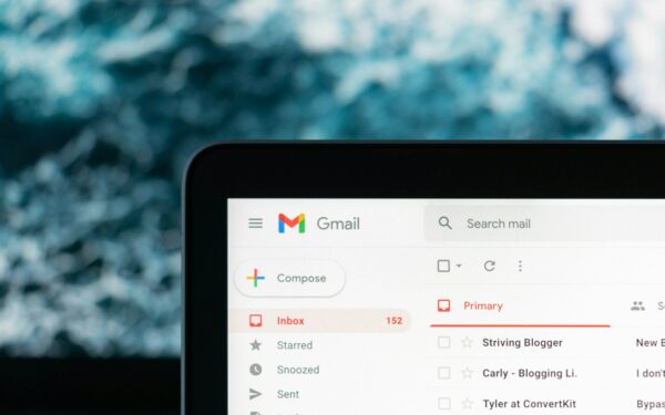 How to declutter your Gmail inbox with filters, labels and auto-cleanup
