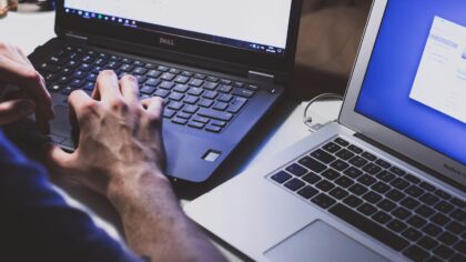 How to download software without inviting malware to your devices