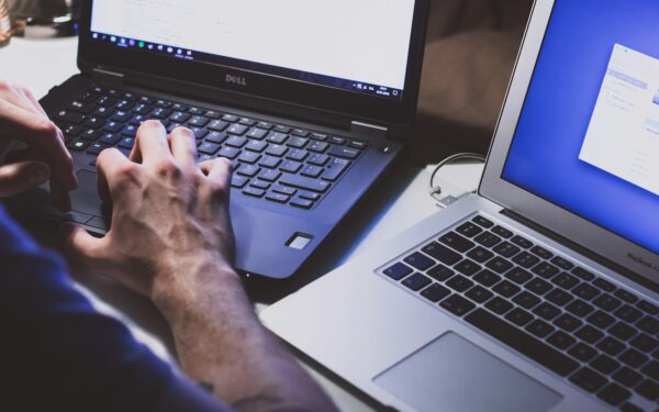 How to download software without inviting malware to your devices