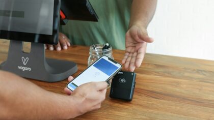 How to free up storage on your Android or iPhone without losing important data