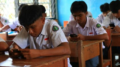 How to make language learning apps actually work for you