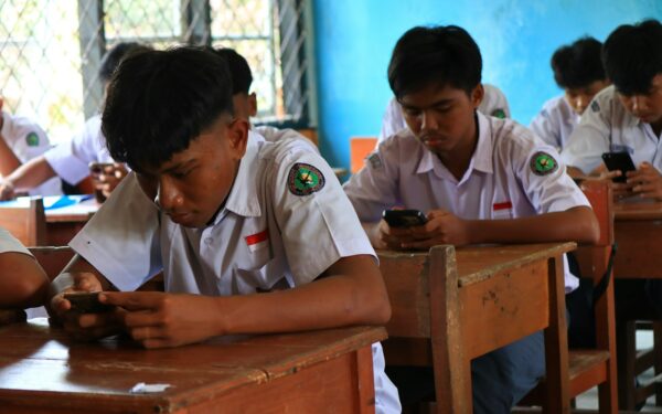 How to make language learning apps actually work for you