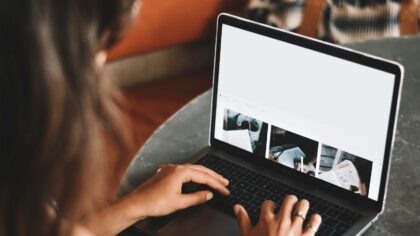 How to manage your digital footprint and reduce long-term privacy risks