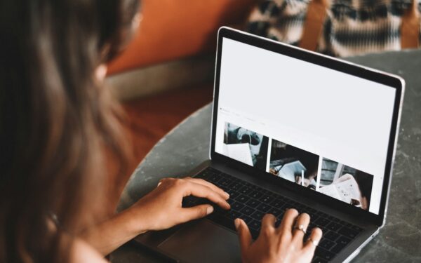 How to manage your digital footprint and reduce long-term privacy risks