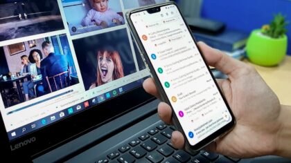How to organize Gmail with labels, filters, and priority inbox