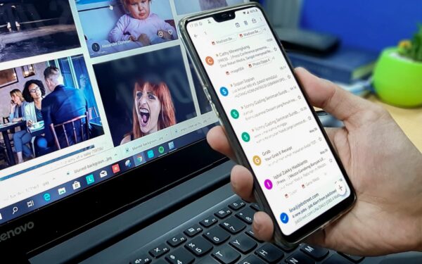 How to organize Gmail with labels, filters, and priority inbox