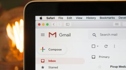 How to read data breach alerts and protect your accounts before damage is done