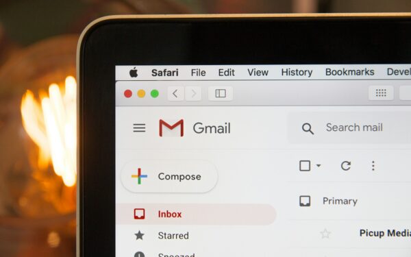 How to read data breach alerts and protect your accounts before damage is done