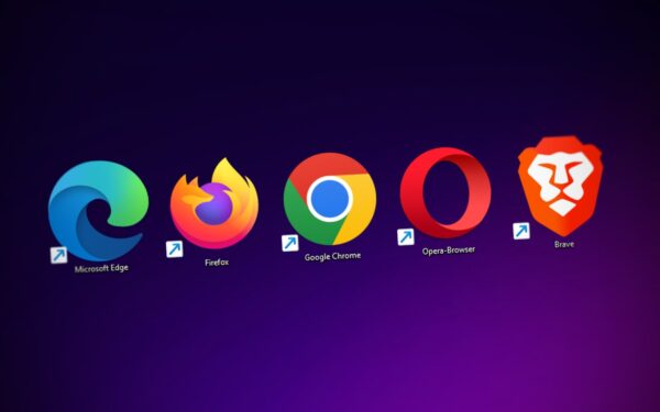 How to safely use browser extensions in Chrome, Edge and Firefox