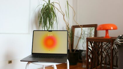 How to set up your home Wi‑Fi router securely and avoid common mistakes