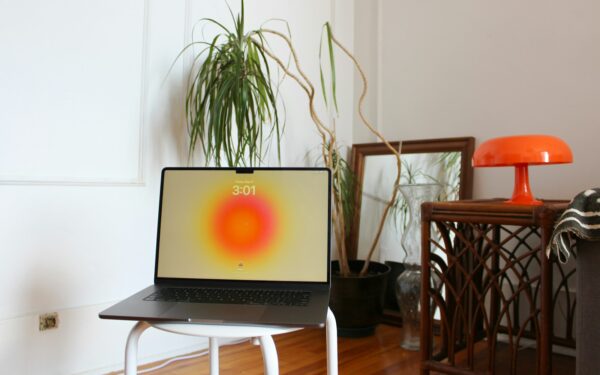 How to set up your home Wi‑Fi router securely and avoid common mistakes