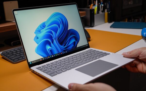 How to speed up a slow Windows laptop using only built-in tools