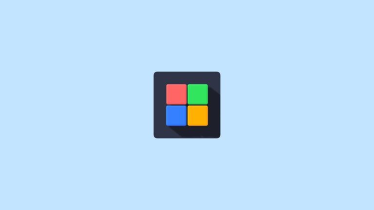 Task manager startup apps windows