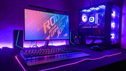 How to start game streaming in 2026 without burning out or overspending