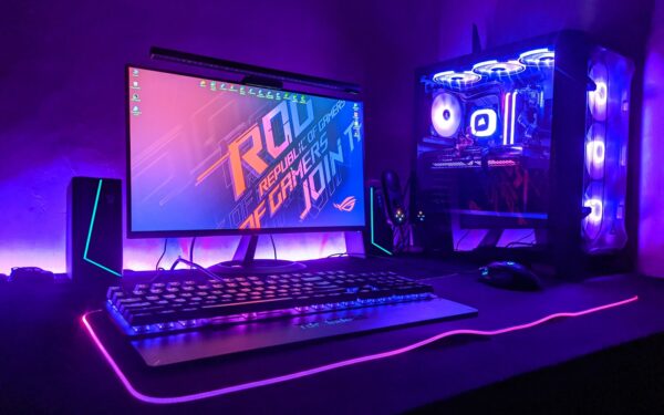 How to start game streaming in 2026 without burning out or overspending