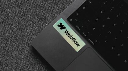 How to take back control of your camera and microphone privacy on phones and laptops