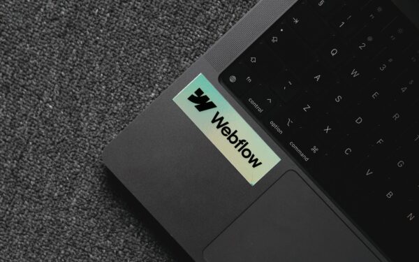 How to take back control of your camera and microphone privacy on phones and laptops