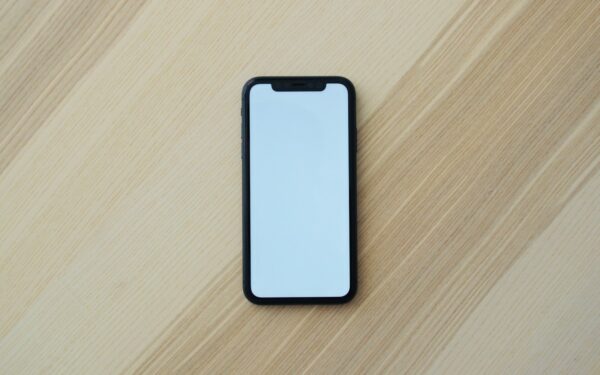How to understand water and dust resistance ratings on your next smartphone