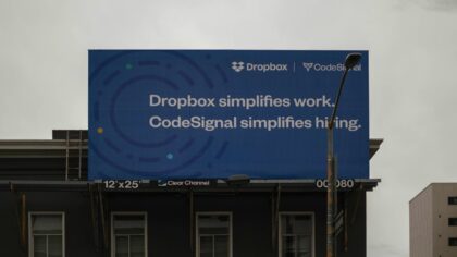 How to use Dropbox to sync files across devices and save space on your computer