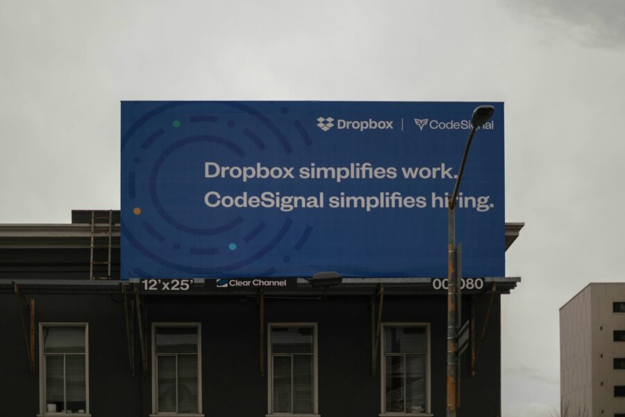 How use dropbox sync files across devices save
