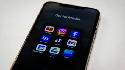 How to use Google Drive offline on your computer and phone