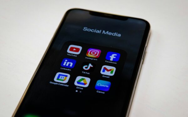 How to use Google Drive offline on your computer and phone
