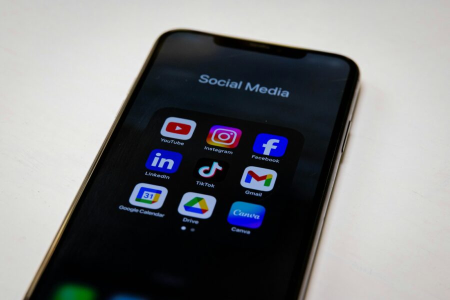 How use google drive offline your computer phone