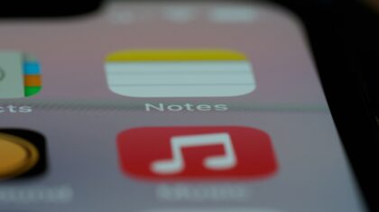 How to use iPhone Focus and notifications to cut daily distractions