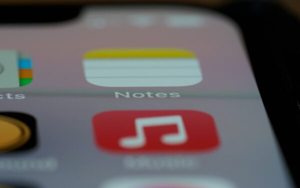 How to use iPhone Focus and notifications to cut daily distractions