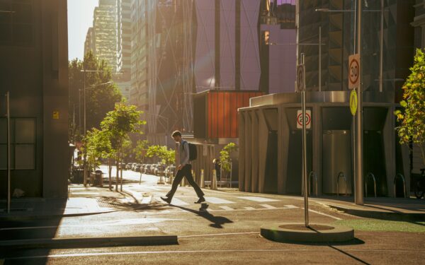 How traversal in open-world action titles is changing the feel of combat