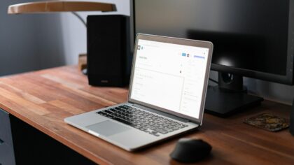 Key specs that matter when you buy a budget laptop in 2024