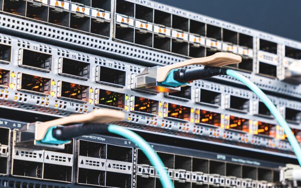 Liquid cooling moves into data centers as AI pushes power limits