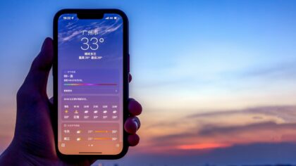 Lock screen widgets on iPhone and Android: small tweaks that save time every day