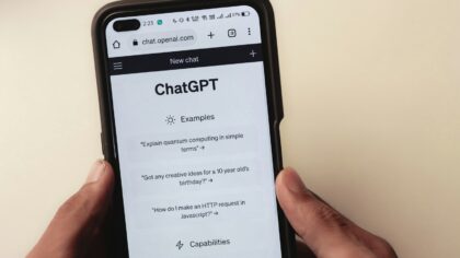 Messaging apps race to add post-quantum encryption and stronger privacy controls