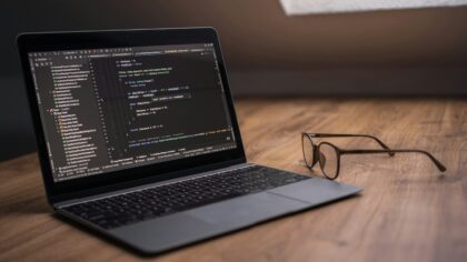 Open-source AI models and the new balance of power in tech