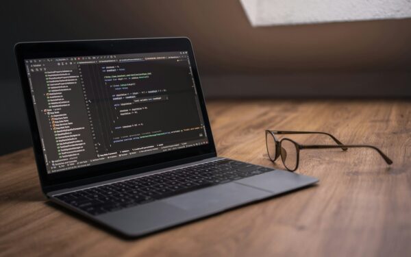 Open-source AI models and the new balance of power in tech