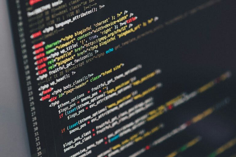 Computer kernel driver code monitor