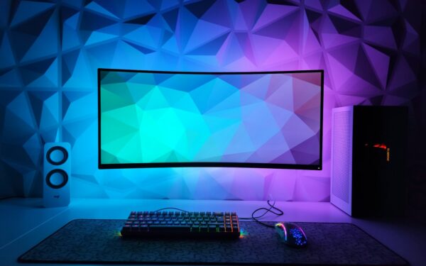 PC anti-cheat software is getting stricter and what players should know