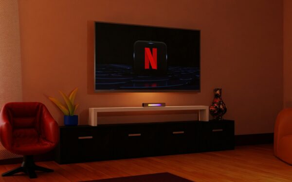 Portable projectors that turn any room into a cinema