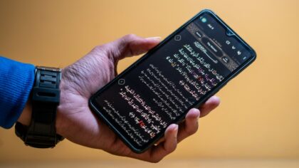 Practical guide to using eSIM and dual SIM phones for flexible plans