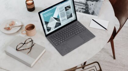 Practical guide to using OneDrive on Windows for seamless file sync and backup
