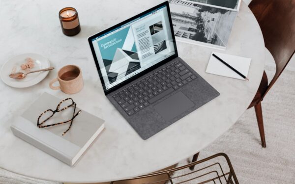 Practical guide to using OneDrive on Windows for seamless file sync and backup