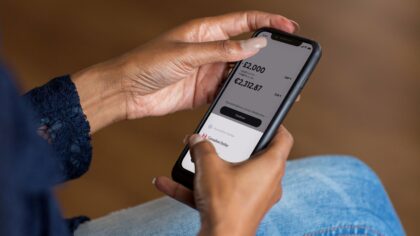 Practical security habits for using banking apps on your main device