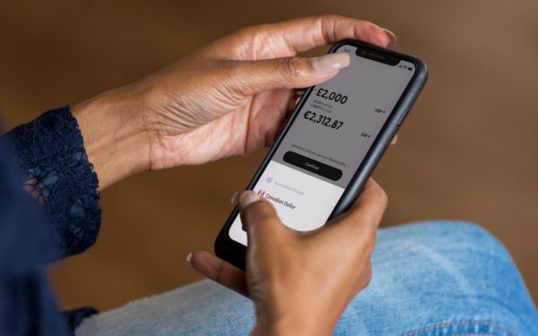 Practical security habits for using banking apps on your main device