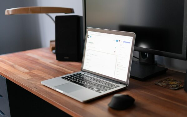 Practical WordPress security for small websites that cannot hire an IT team