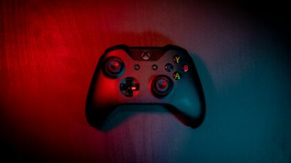 Pro-style controllers explained: are they worth it and which features matter most