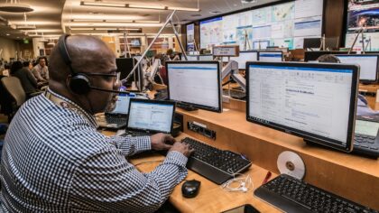 Ransomware gangs shift tactics to pure data theft as extortion attacks evolve